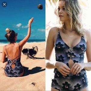 Kokomo modern pacific